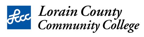 lorain county community college